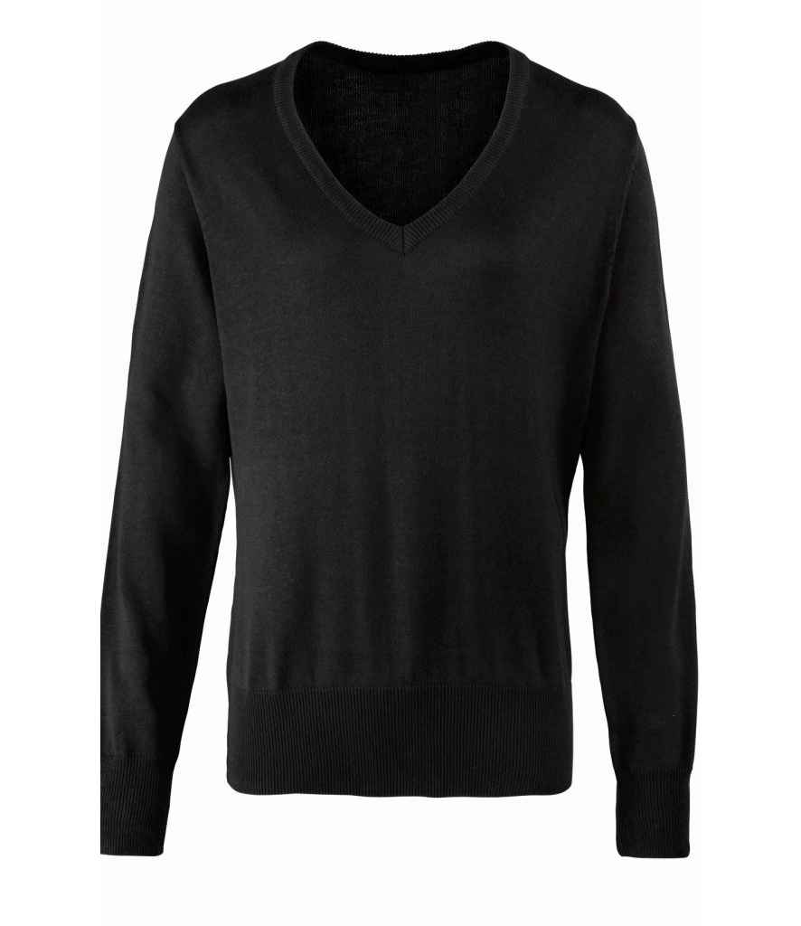 PR696 BLK 24