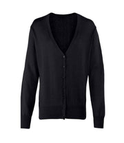 PR697 BLK 24