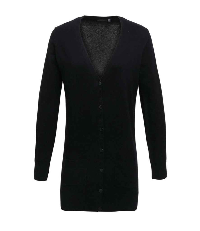 PR698 BLK 24