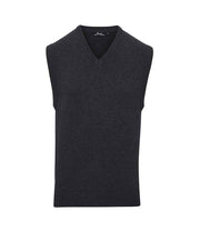 PR699 CHA 4XL