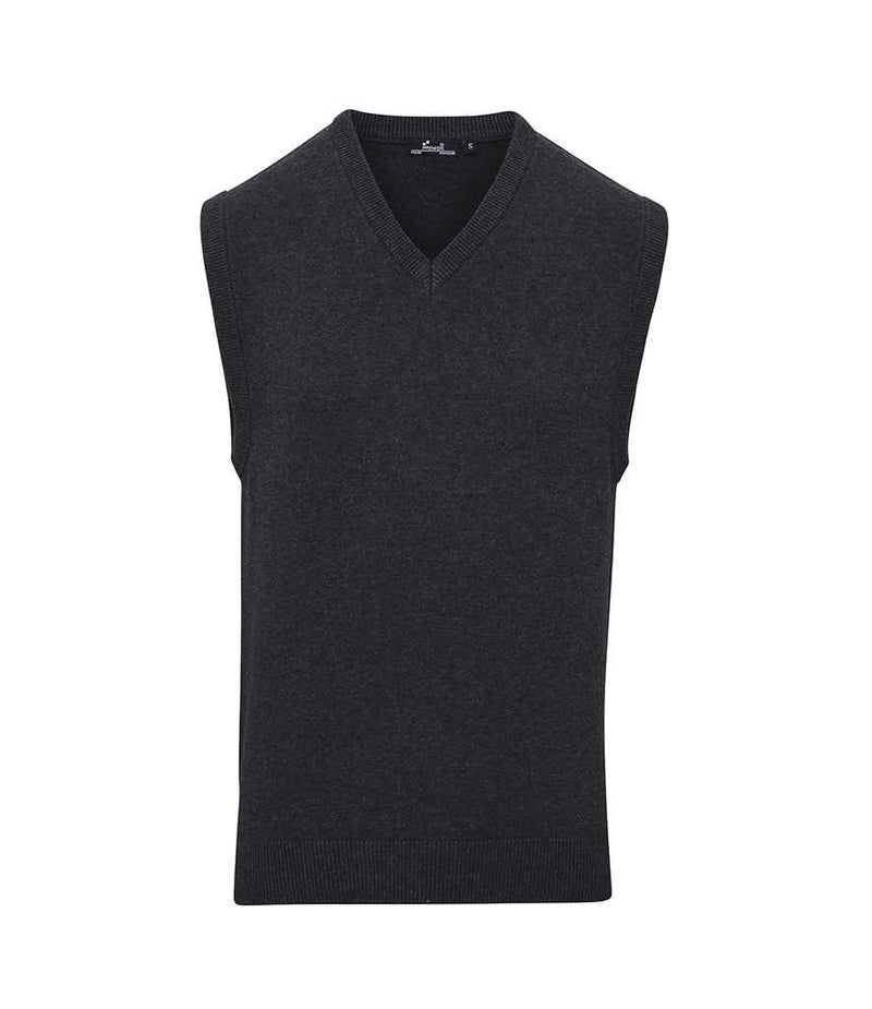 PR699 CHA 4XL