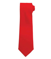 PR700 RED ONE