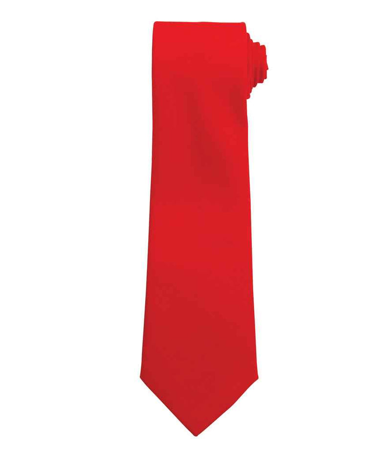 PR700 RED ONE