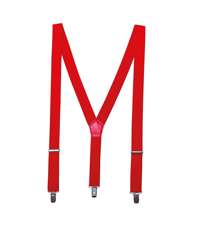 PR701 RED ONE