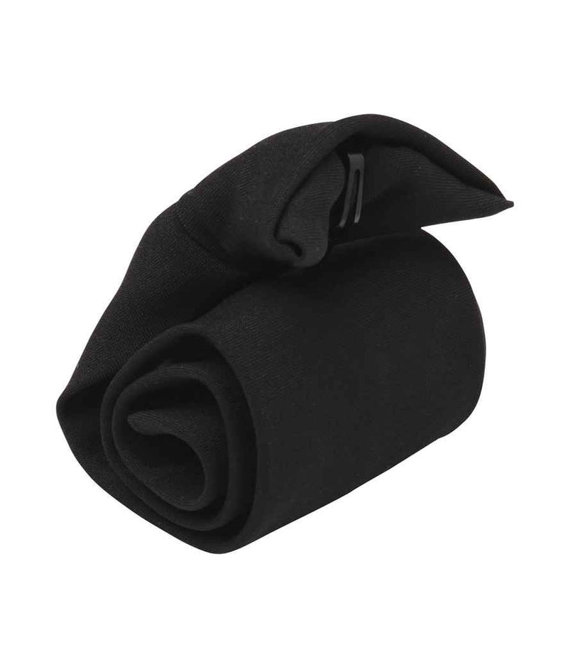 PR710 BLK ONE