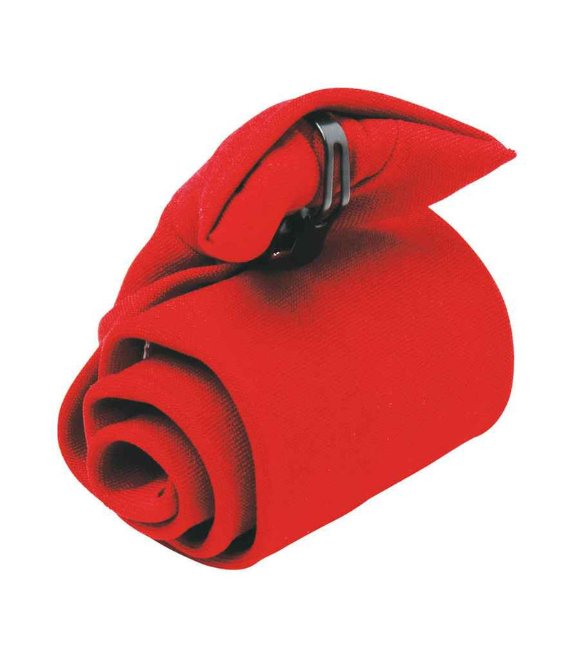 PR710 RED ONE