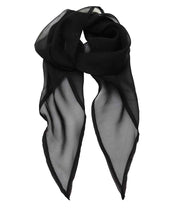 PR740 BLK ONE