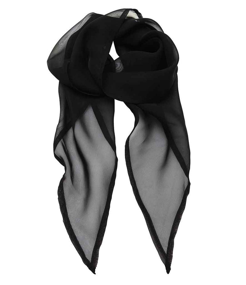 PR740 BLK ONE