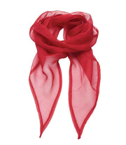 PR740 RED ONE