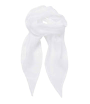 PR740 WHI ONE