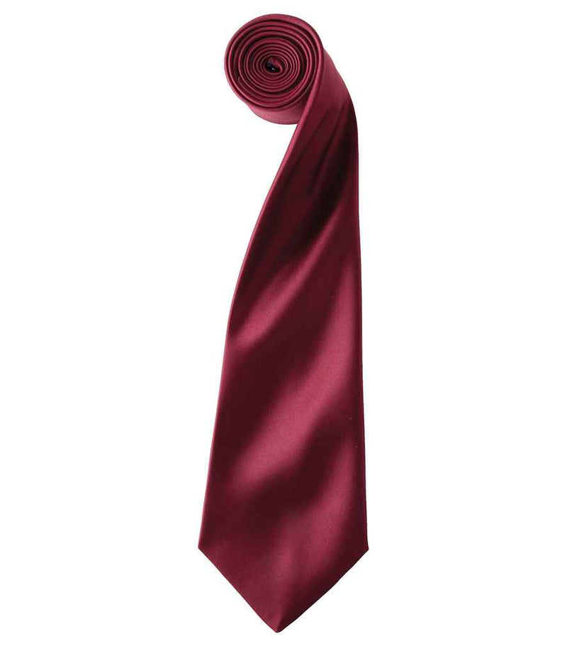 PR750 BUR ONE