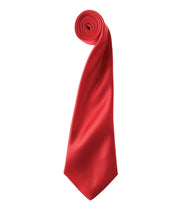 PR750 RED ONE