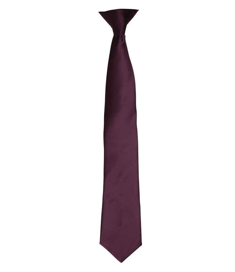 PR755 AUB ONE