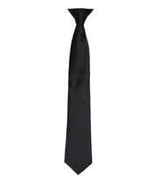 PR755 BLK ONE