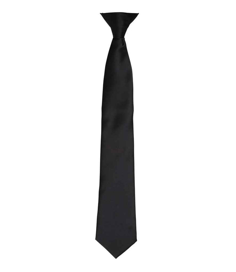 PR755 BLK ONE