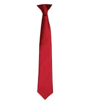 PR755 BUR ONE