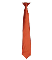 PR755 CHE ONE