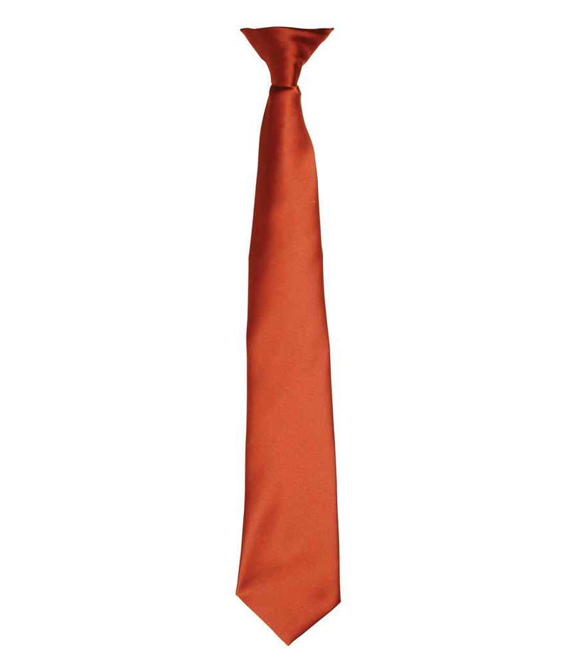 PR755 CHE ONE