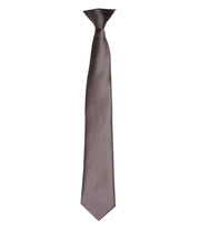 PR755 DGY ONE