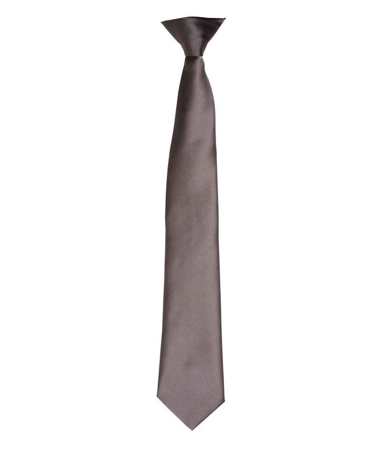 PR755 DGY ONE