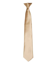PR755 KHA ONE
