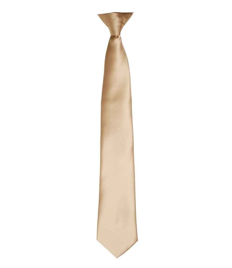 PR755 KHA ONE