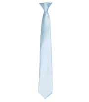PR755 LBL ONE