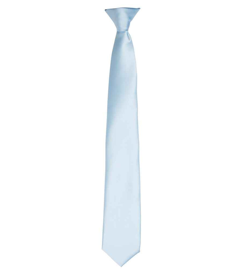 PR755 LBL ONE