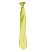 PR755 LIM ONE