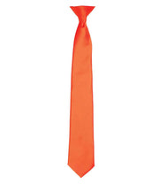 PR755 ORA ONE