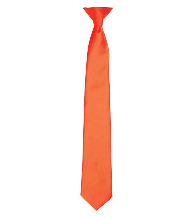 PR755 ORA ONE