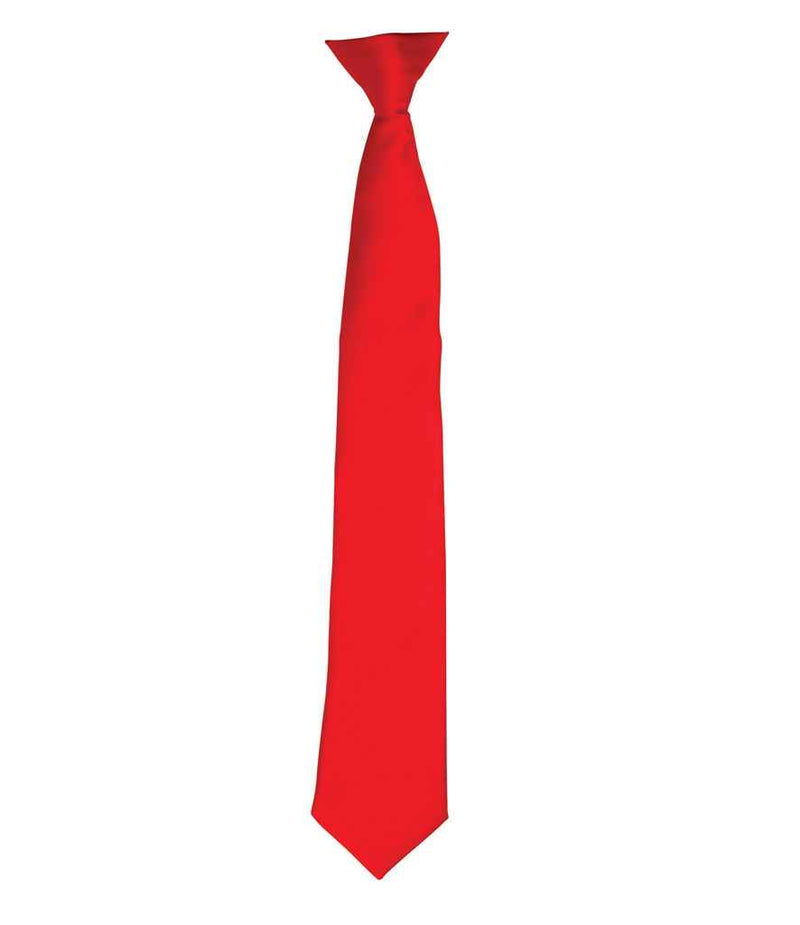 PR755 RED ONE