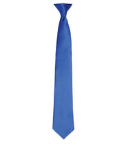 PR755 ROY ONE
