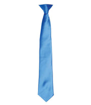 PR755 SAP ONE