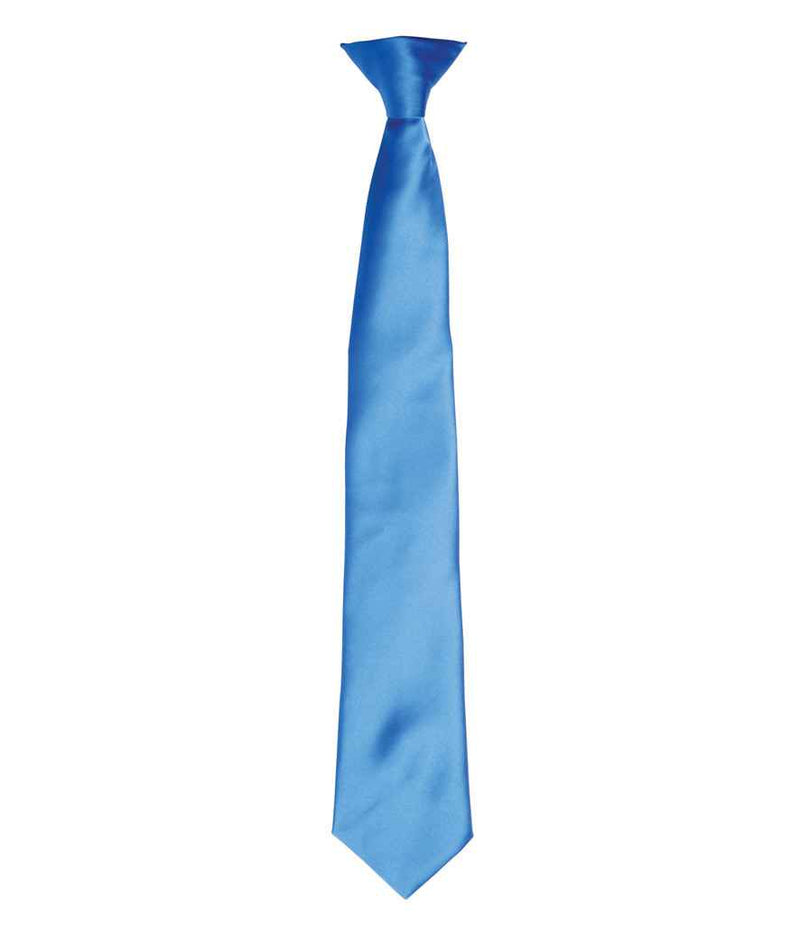 PR755 SAP ONE