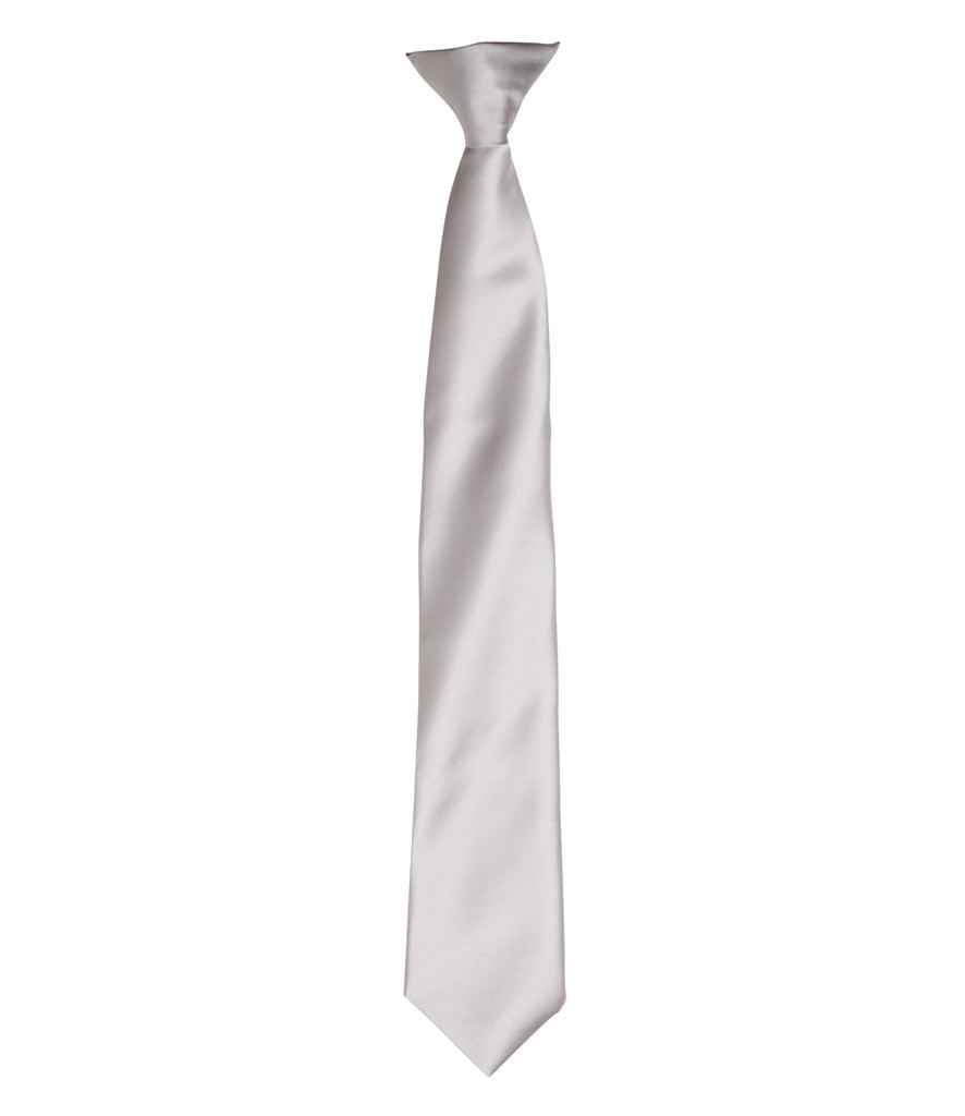 pr755 sil one
