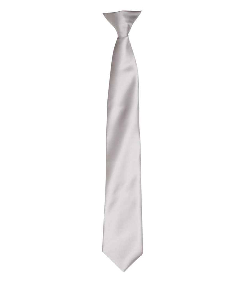 PR755 SIL ONE