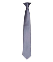 PR755 STE ONE