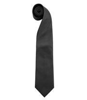 PR765 BLK ONE