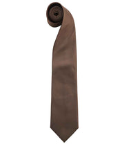PR765 BRN ONE
