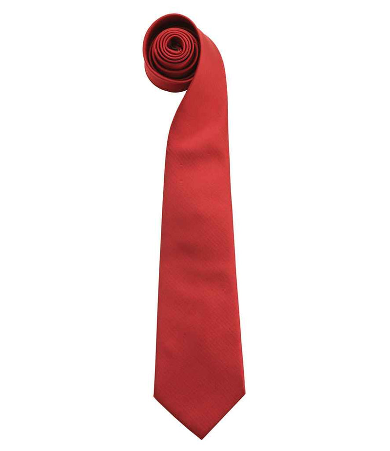 PR765 BUR ONE