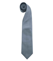 PR765 GRE ONE
