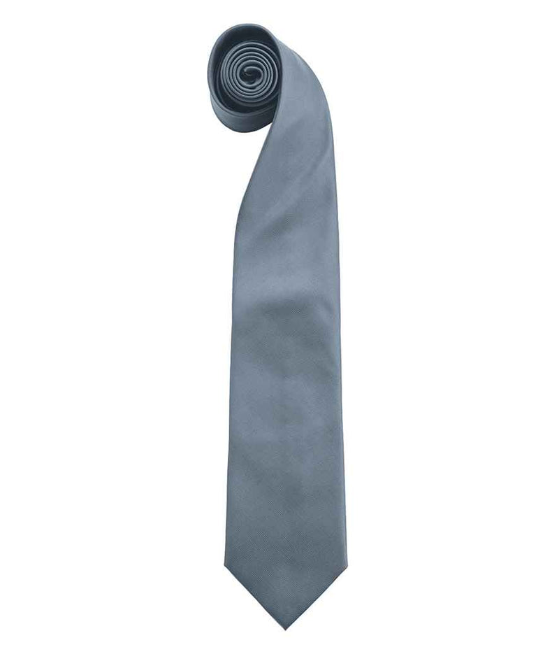 PR765 GRE ONE