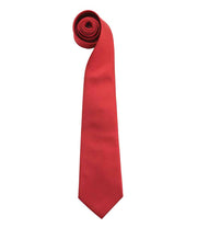 PR765 RED ONE