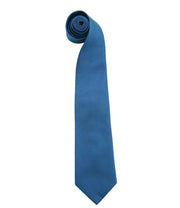 PR765 ROY ONE