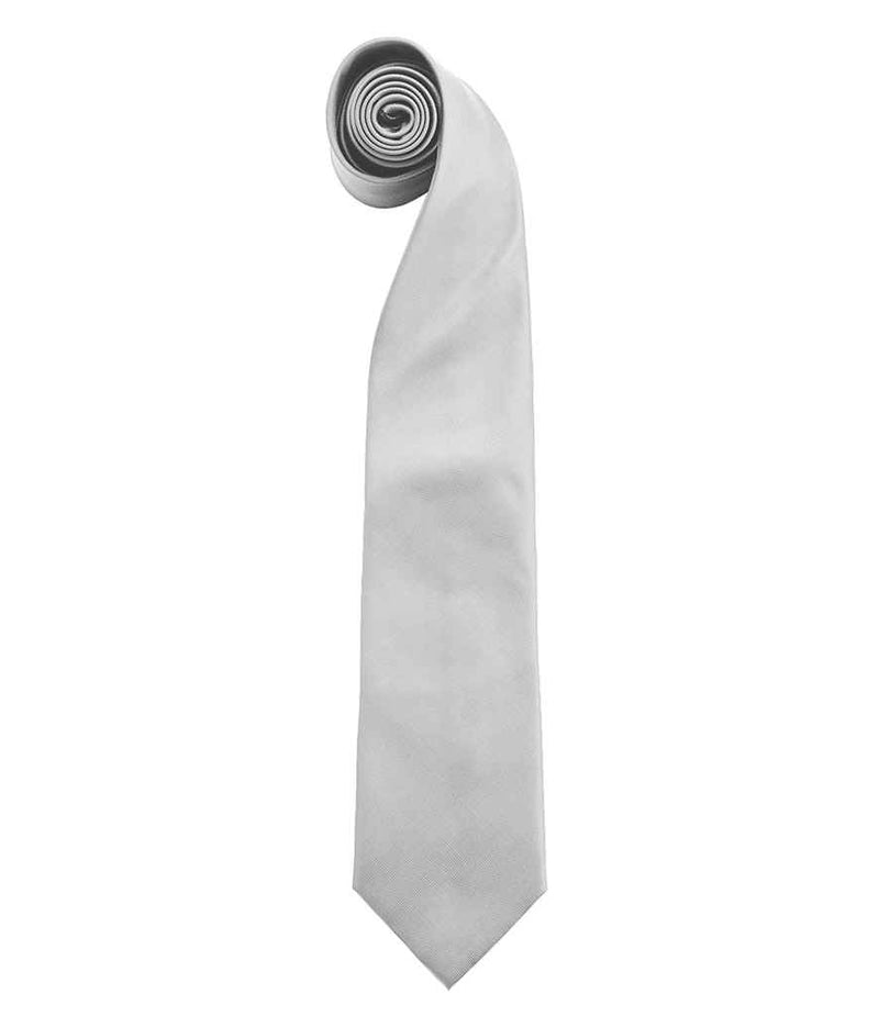 PR765 SIL ONE