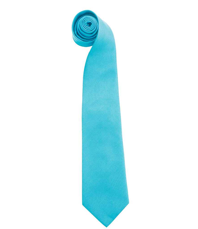 PR765 TUR ONE