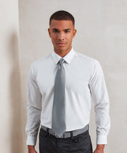 'Colours Originals' fashion tie