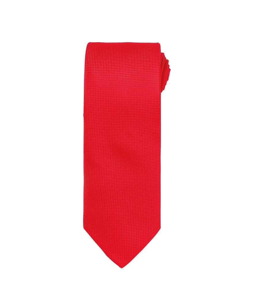 pr780 red one