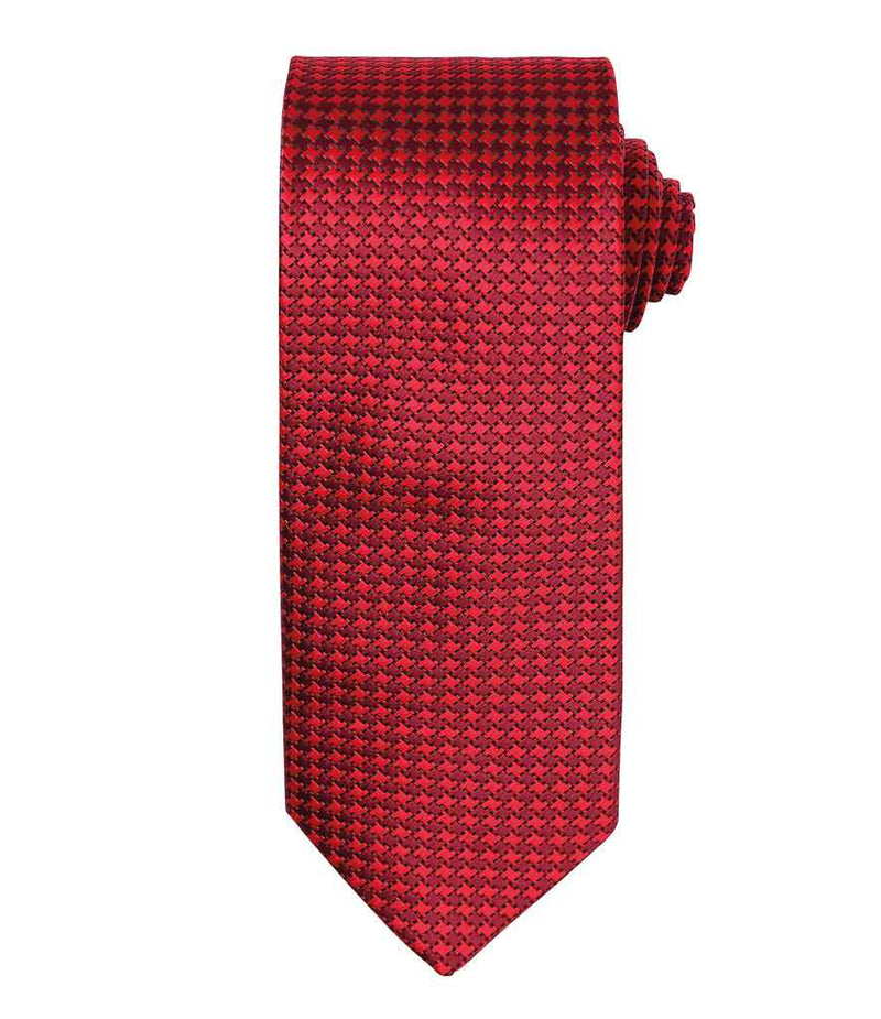 PR787 RED ONE